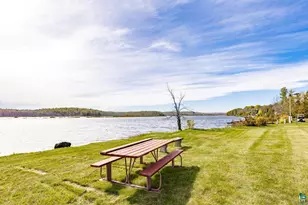 9900 Hudson Blvd, Duluth, MN 55808 - Photo 44