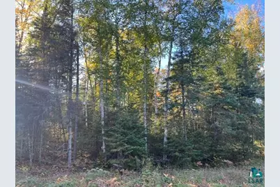 Tbd Lost Lake Rd, Tower, MN 55790 - Photo 8