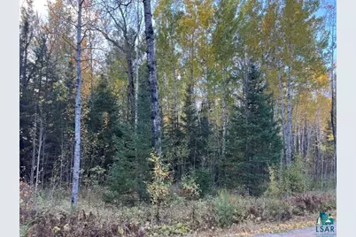Tbd Lost Lake Rd, Tower, MN 55790 - Photo 12