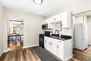 117 4th St, Proctor, MN 55810 - Photo 20