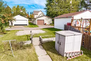 117 4th St, Proctor, MN 55810 - Photo 42