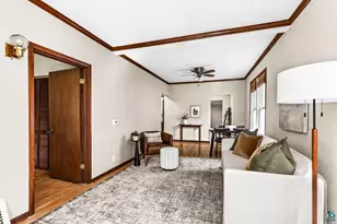 117 4th St, Proctor, MN 55810 - Photo 10