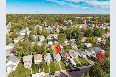 117 4th St, Proctor, MN 55810 - Photo 46