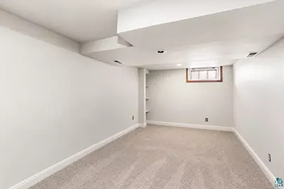 117 4th St, Proctor, MN 55810 - Photo 36