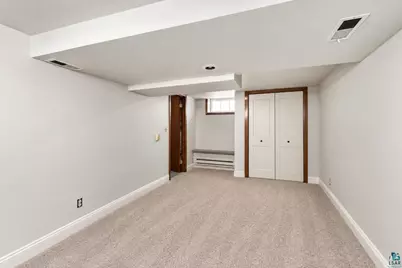 117 4th St, Proctor, MN 55810 - Photo 38