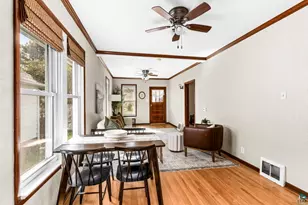 117 4th St, Proctor, MN 55810 - Photo 16