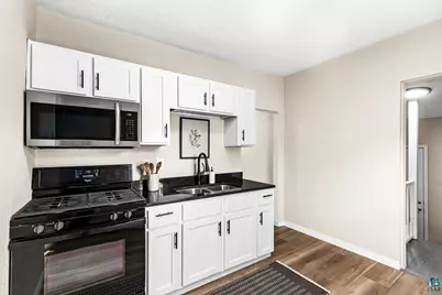 117 4th St, Proctor, MN 55810 - Photo 16