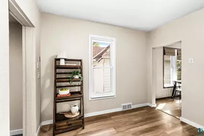 117 4th St, Proctor, MN 55810 - Photo 18