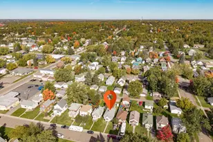 117 4th St, Proctor, MN 55810 - Photo 44