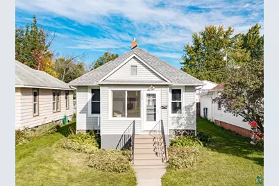 117 4th St, Proctor, MN 55810 - Photo 2