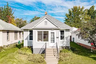 117 4th St, Proctor, MN 55810 - Photo 2