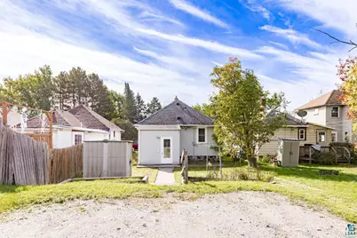 117 4th St, Proctor, MN 55810 - Photo 44