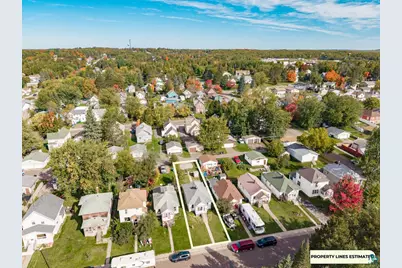 117 4th St, Proctor, MN 55810 - Photo 52