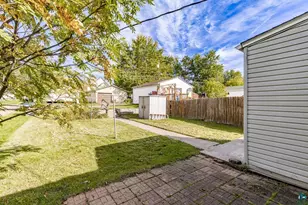 117 4th St, Proctor, MN 55810 - Photo 40