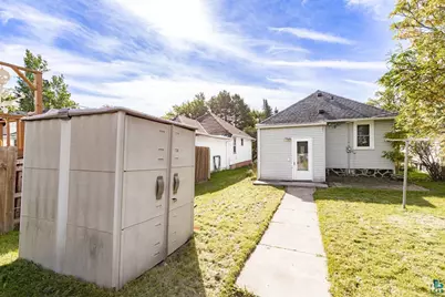 117 4th St, Proctor, MN 55810 - Photo 42
