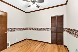 117 4th St, Proctor, MN 55810 - Photo 32