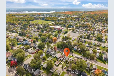 117 4th St, Proctor, MN 55810 - Photo 50