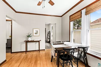 117 4th St, Proctor, MN 55810 - Photo 14