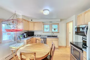 1 S 64th Ave W, Duluth, MN 55807 - Photo 8