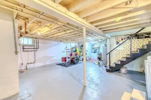 1 S 64th Ave W, Duluth, MN 55807 - Photo 22
