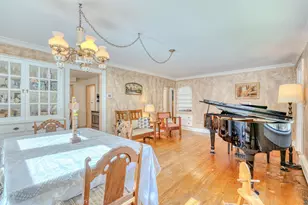 1 S 64th Ave W, Duluth, MN 55807 - Photo 6
