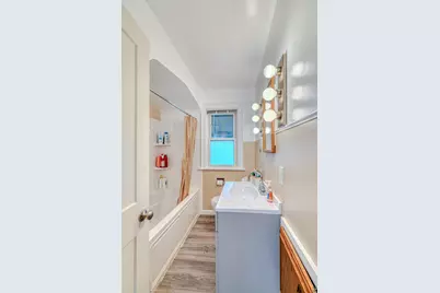 1 S 64th Ave W, Duluth, MN 55807 - Photo 16