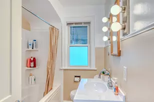 1 S 64th Ave W, Duluth, MN 55807 - Photo 16