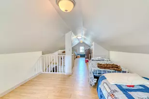 1 S 64th Ave W, Duluth, MN 55807 - Photo 18