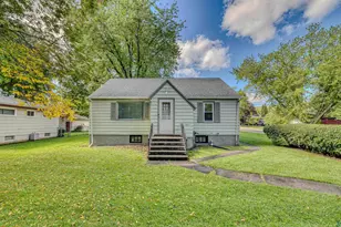 1 S 64th Ave W, Duluth, MN 55807 - Photo 1