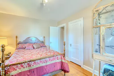1 S 64th Ave W, Duluth, MN 55807 - Photo 12