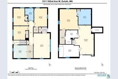 1311 102nd Ave W, Duluth, MN 55808 - Photo 26