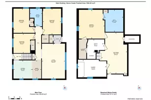 1311 102nd Ave W, Duluth, MN 55808 - Photo 26
