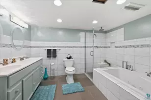 1311 102nd Ave W, Duluth, MN 55808 - Photo 20