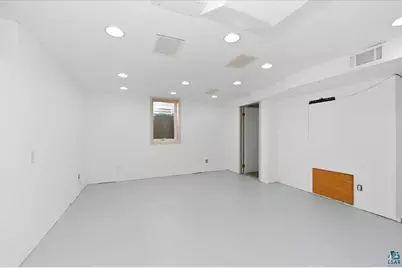 1311 102nd Ave W, Duluth, MN 55808 - Photo 18