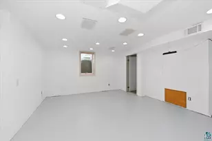 1311 102nd Ave W, Duluth, MN 55808 - Photo 18