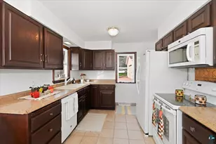 1311 102nd Ave W, Duluth, MN 55808 - Photo 8