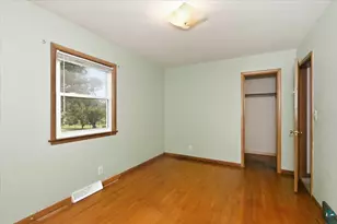 1311 102nd Ave W, Duluth, MN 55808 - Photo 10
