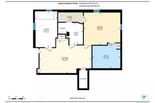 1311 102nd Ave W, Duluth, MN 55808 - Photo 28