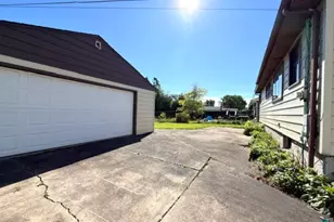 1236 92nd Ave W, Duluth, MN 55808 - Photo 20