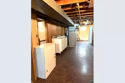 1236 92nd Ave W, Duluth, MN 55808 - Photo 18