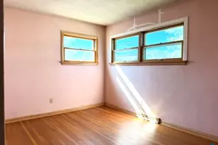 1236 92nd Ave W, Duluth, MN 55808 - Photo 4