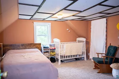 717 Drake St, Mellen, WI 54546 - Photo 36