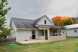 717 Drake St, Mellen, WI 54546 - Photo 4