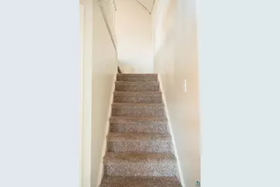 717 Drake St, Mellen, WI 54546 - Photo 20