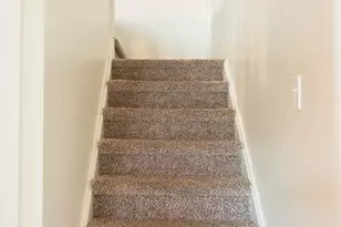 717 Drake St, Mellen, WI 54546 - Photo 20