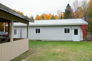 717 Drake St, Mellen, WI 54546 - Photo 6