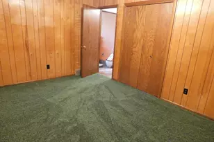 806 N 7th St, Virginia, MN 55792 - Photo 16