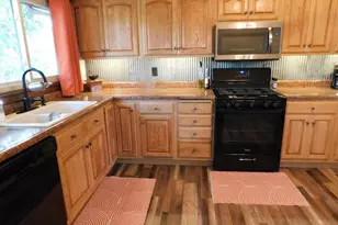 806 N 7th St, Virginia, MN 55792 - Photo 6
