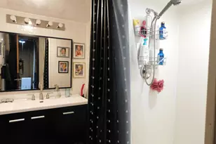 806 N 7th St, Virginia, MN 55792 - Photo 24
