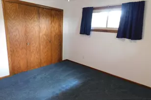 806 N 7th St, Virginia, MN 55792 - Photo 18